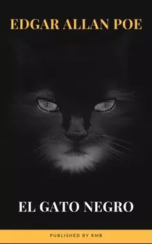 El gato negro