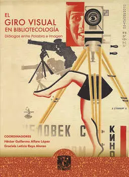 El giro visual en Bibliotecolog?a