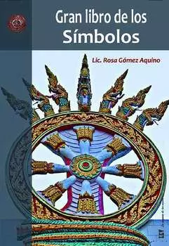 El gran libro de los s?mbolos