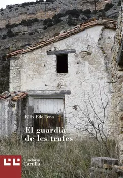 El guardi? de les trufes