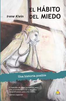 El h?bito del miedo