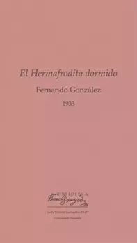 El Hermafrodita dormido