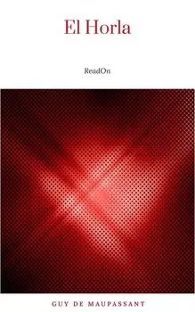 El Horla