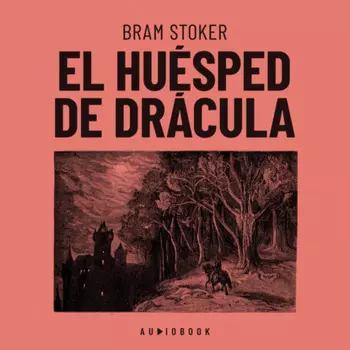 El hu?sped de Dracula (completo)