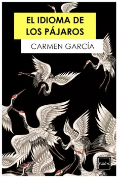 El idioma de los p?jaros