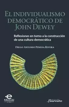 El individualismo democr?tico de John Dewey