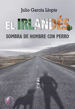 El Irland?s