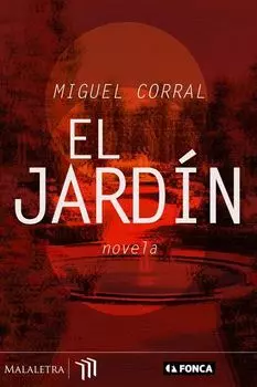 El jard?n