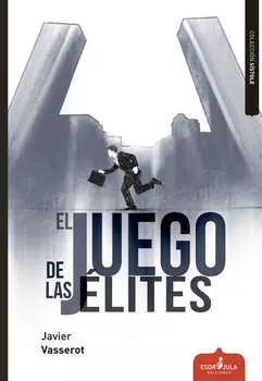 El juego de las ?lites