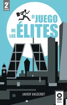 El juego de las ?lites