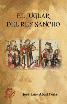 El juglar del rey Sancho