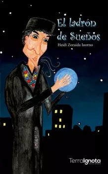 El ladr?n de sue?os