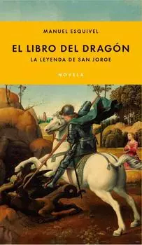 El libro del drag?n
