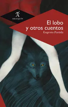 El lobo y otros cuentos
