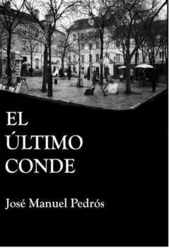El ?ltimo conde