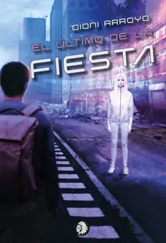 El ?ltimo de la fiesta