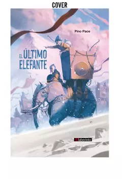 El ?ltimo elefante