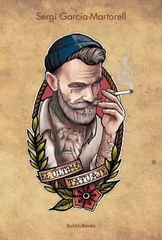 El ?ltimo tatuaje
