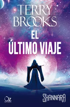 El ?ltimo viaje