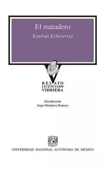 El matadero