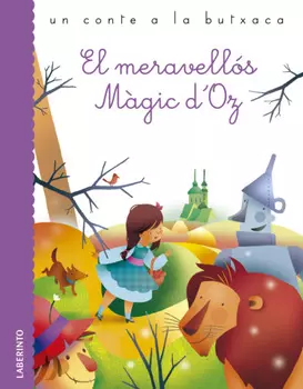 El meravell?s M?gic d'Oz