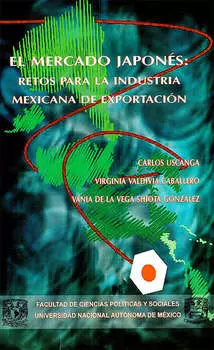 El mercado japon?s