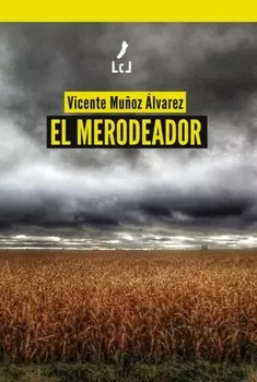 El merodeador