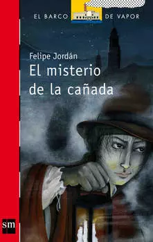 El misterio de la ca?ada