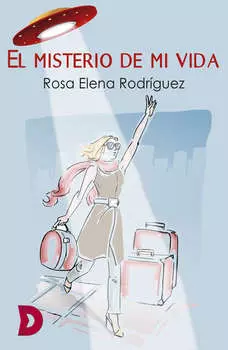 El misterio de mi vida