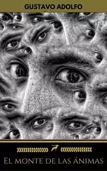 El monte de las ?nimas (Golden Deer Classics)