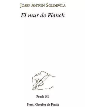 El mur de Planck
