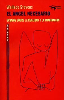 El ?ngel necesario