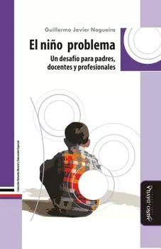 El ni?o problema