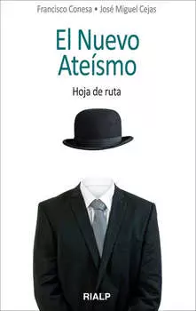 El nuevo ate?smo