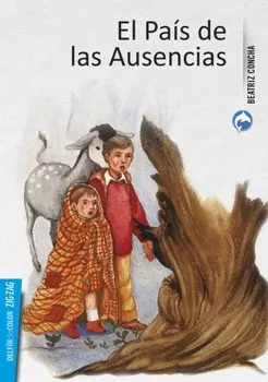 El pa?s de las ausencias