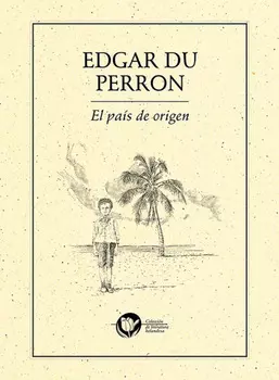 El pa?s de origen