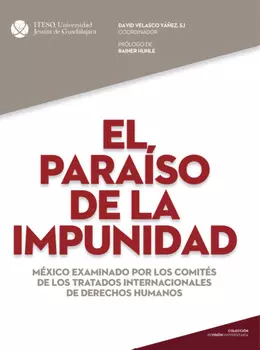 El paraiso de la impunidad