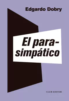 El parasimp?tico