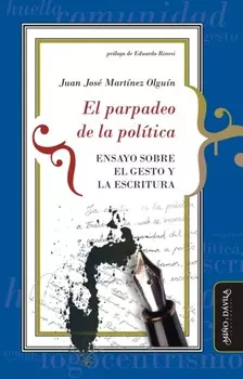 El parpadeo de la pol?tica