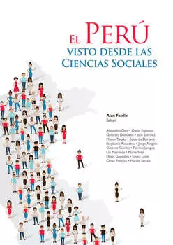 El Per? visto desde las ciencias sociales