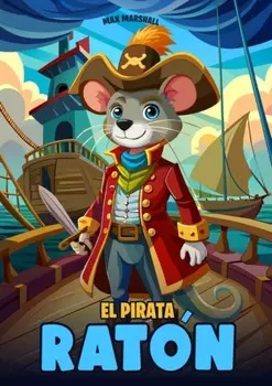 El Pirata Rat?n