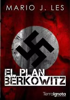 El plan B?rkowitz