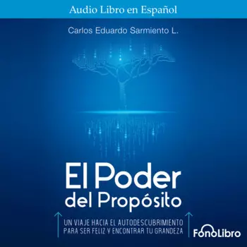 El Poder del Prop?sito (abreviado)