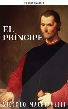 El Pr?ncipe