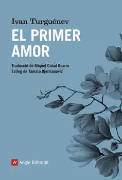 El primer amor