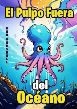 El Pulpo Fuera del Oc?ano