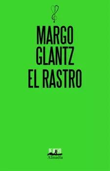El rastro