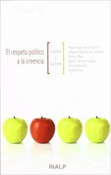 El respeto pol?tico a la creencia