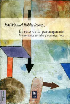 El reto de la participaci?n