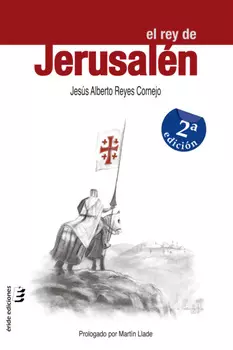 El rey de Jerusal?n